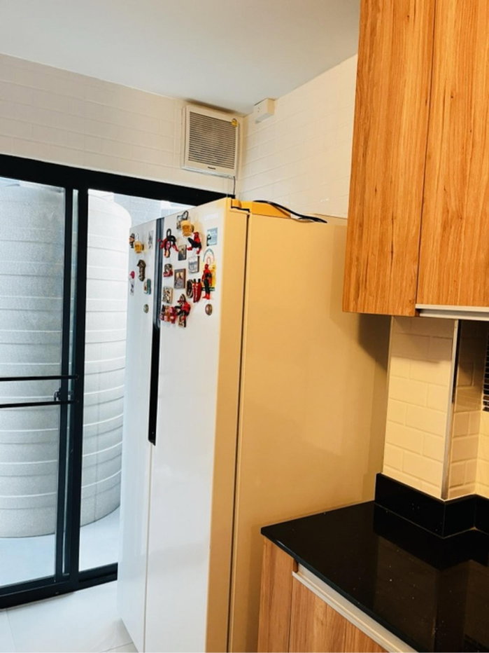 รูป 💥💥#ขายต่ำกว่าทุน ‼️💥 ภัสสร วงแหวน รามอินทรา  - รูปที่ 36/37