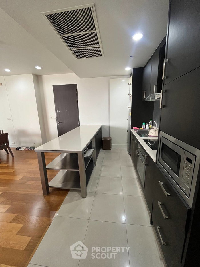 รูป คอนโด 2-ห้องนอน ที่ ชาเทรียม ริเวอร์ไซด์ คอนโดมิเนียม ใกล้ BTS สะพานตากสิน (ID 2004266) - รูปที่ 31/32