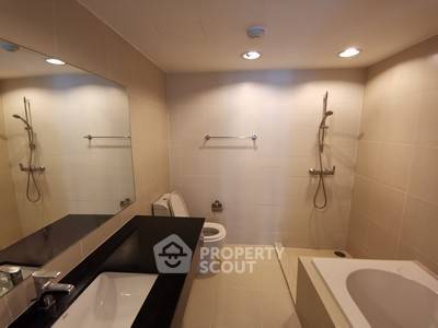 รูป คอนโด 3-ห้องนอน ที่ เบ็ล แกรนด์ พระราม 9 ใกล้ MRT พระราม 9 (ID 34427) - รูปที่ 6/8