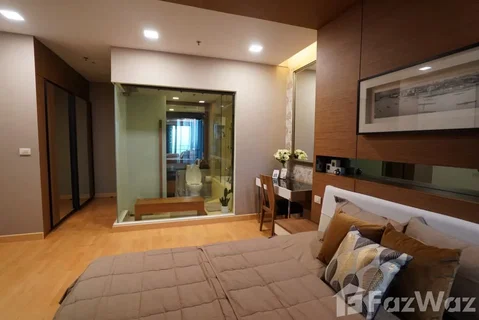 Nusasiri Grand 6163408