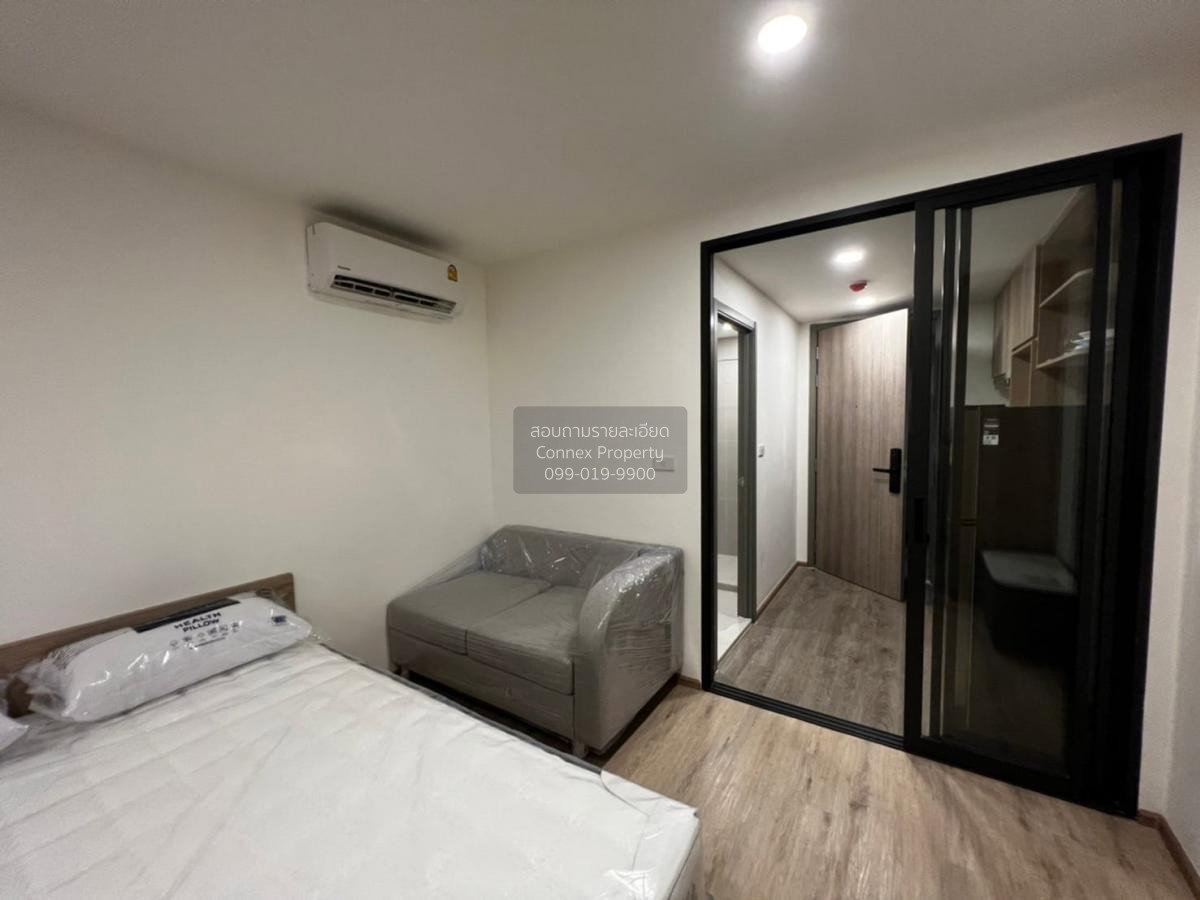 รูป 🔥🔥🔥 เช่าคอนโด  วันเดอร์ เกษตร ลาดยาว เขต จตุจักร กรุงเทพ CX-94319 ✅ ทักไลน์ @connexproperty ตอบทันที ทีมงานมืออาชีพ ✅ 🔥🔥🔥 - รูปที่ 2/7