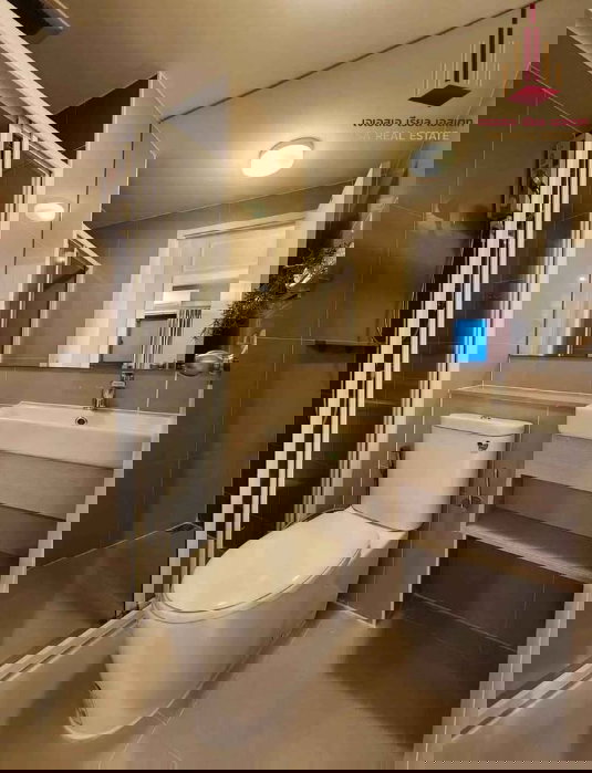 รูป ✨ ขาย เดอะ ไพรเวซี่ พระราม 9 ✨  💰 ราคา 4,290,000 บาท - รูปที่ 9/9