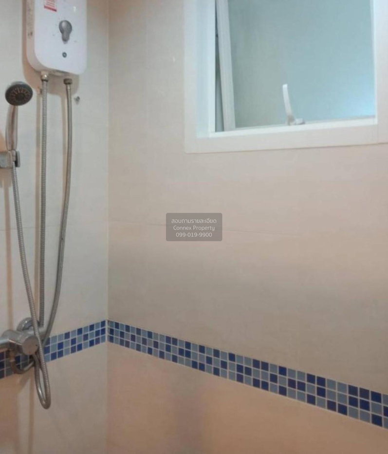 รูป เช่าคอนโด  ไลฟ์ แอท สาทร 10 BTS-ช่องนนทรี สีลม เขต บางรัก กรุงเทพ CX-28027 ✅ ทักไลน์ @connexproperty ตอบทันที ทีมงานมืออาชีพ ✅ - รูปที่ 8/8