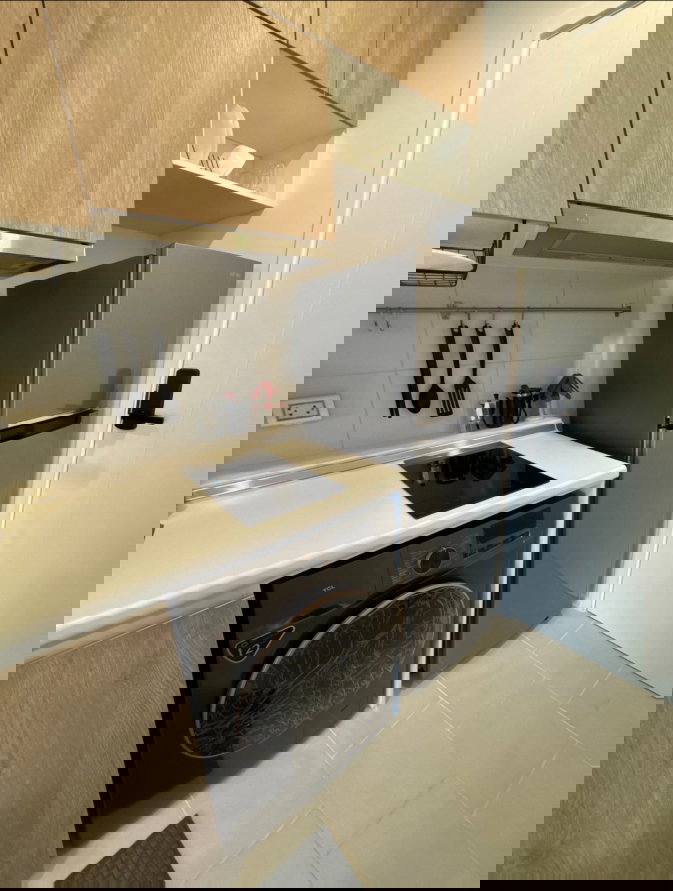 รูป ให้เช่า เดนิม จตุจักร DENIM JATUJAK [ ซอย วิภาวดีรังสิต 3 ]  *** สะดวกติดต่อ  LINE ID: paiizpl99*** - รูปที่ 21/36