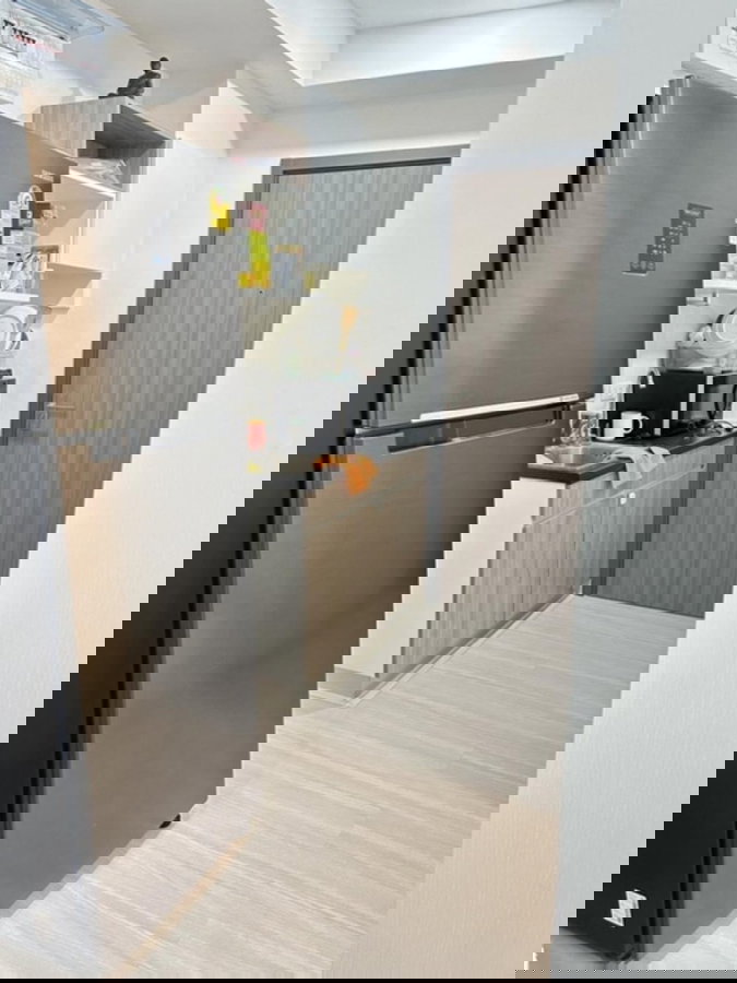 รูป 🦋RB24027 ให้เช่าถูกมาก📢ศุภาลัย ซิตี้ รีสอร์ท จรัญ 91👉แอดไลน์ @714txlxc( มี @ ด้วย) แอดมินตอบไว  - รูปที่ 3/14