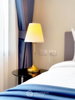listing thumbnail image 18