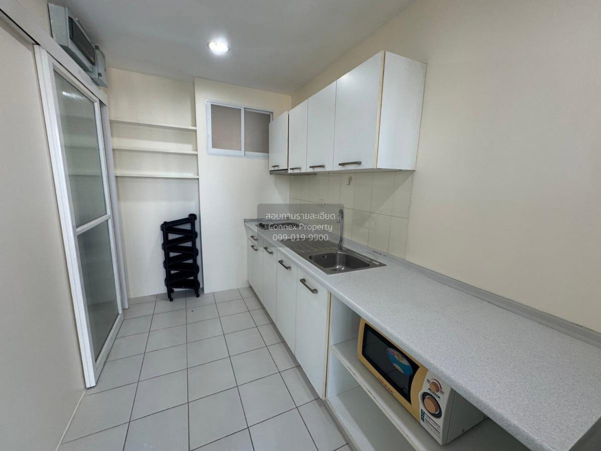 รูป 🔥🔥🔥 เช่าคอนโด  ไลฟ์ แอท สาทร 10 BTS-ช่องนนทรี สีลม เขต บางรัก กรุงเทพ CX-28151 ✅ ทักไลน์ @connexproperty ตอบทันที ทีมงานมืออาชีพ ✅ 🔥🔥🔥 - รูปที่ 5/12