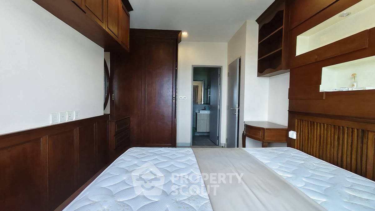 รูป คอนโด 2 ห้องนอน Ideo Mobi Sukhumvit 81 ใกล้ BTS อ่อนนุช 200 ม. (ID 2782075) - รูปที่ 16/17