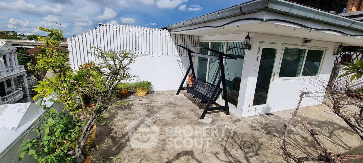 picture 4-BR House close to Sukhumvit (ID 851591) - 9/13