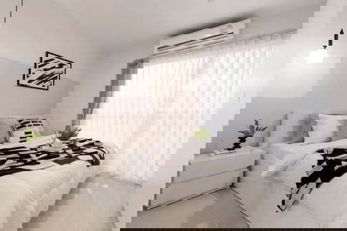 R119 🔥ขายด่วน Metro Park Sathorn  ใกล้ BTS/MRT ฝั่งธน  เพียง 1.49 ล้านบาท เท่านั้น 