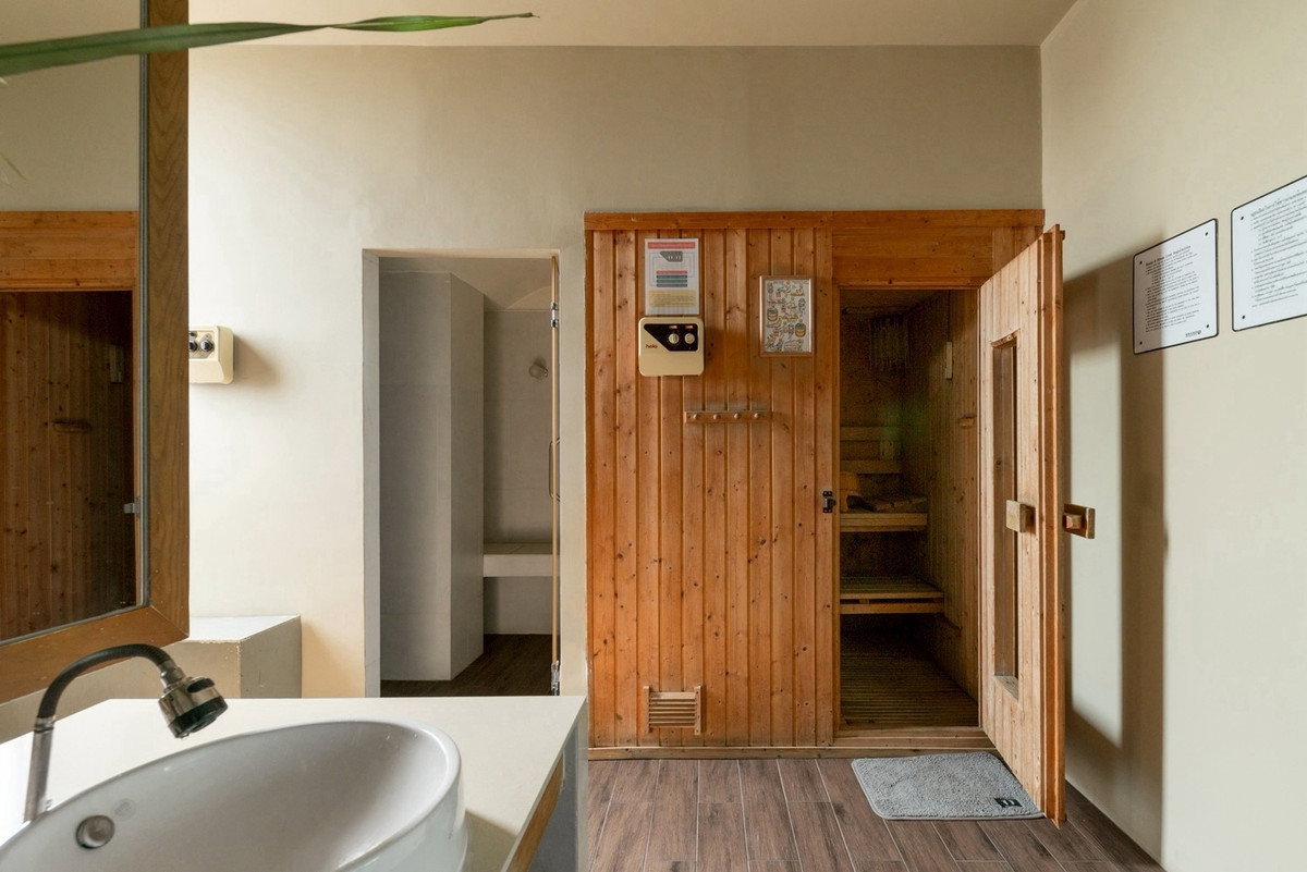 รูป R118 🔥 ขาย U Delight Residence พัฒนาการ – ทองหล่อ ใกล้ APL รามคำแหง ราคาเพียง 2,090,000 บาท  - รูปที่ 21/21