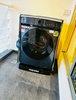 listing thumbnail image 17