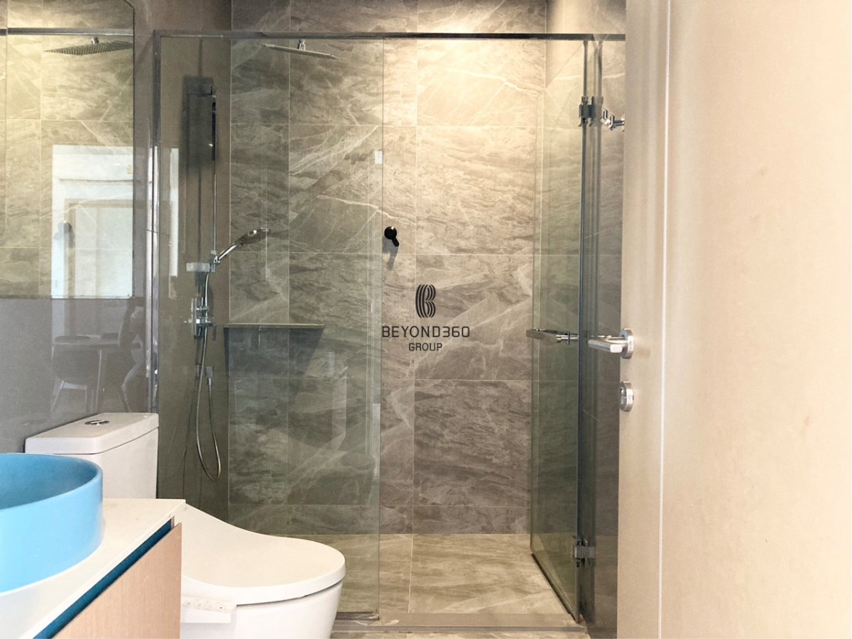 picture Kawa Haus      🌟PN-00006351🌟 - 11/23