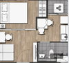 listing thumbnail image 15