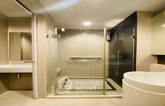 รูป คอนโด 1-ห้องนอน ที่ ริธึ่ม สาทร ใกล้ BTS สะพานตากสิน (ID 93093) - รูปที่ 11/12