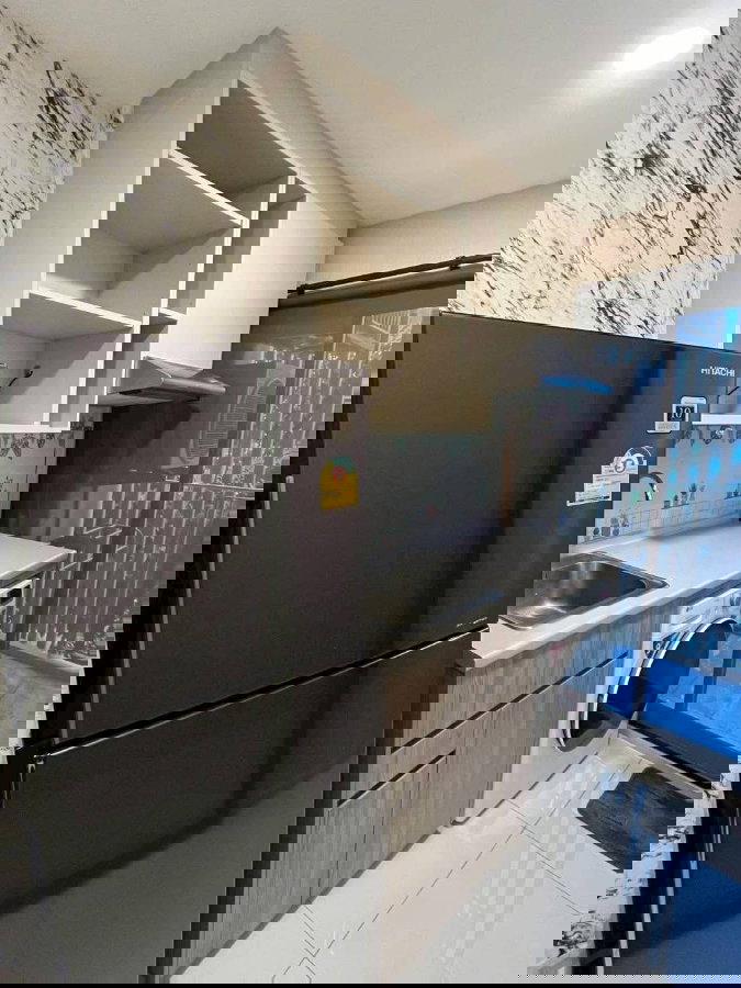 picture code : H35 Plum Condo Sukhumvit 97/1 - 7/11