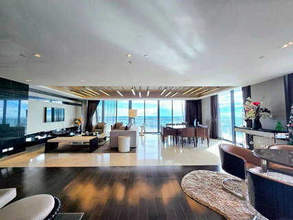 รูปภาพ 💎For rent Penthouse Luxury Condo  📍 The Pano Rama3  📍  Rent Prices   250,000/ month. 