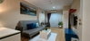 listing thumbnail image 8