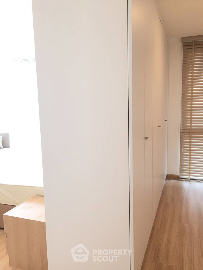 รูป คอนโด 2-ห้องนอน ที่ อาซูรี่ สุขุมวิท 39 ใกล้ BTS พร้อมพงษ์ (ID 510521) - รูปที่ 10/18