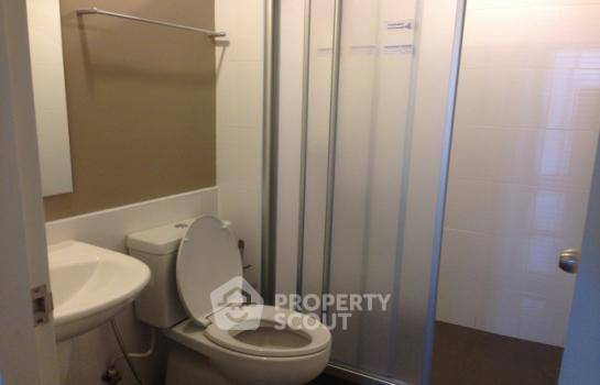 รูป คอนโด 1-ห้องนอน ที่ คอนโด ยู วิภา – ลาดพร้าว ใกล้ BTS หมอชิต (ID 423722) - รูปที่ 7/9