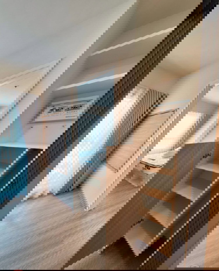 picture code : E38 Escent Nakhon Pathom - 7/15