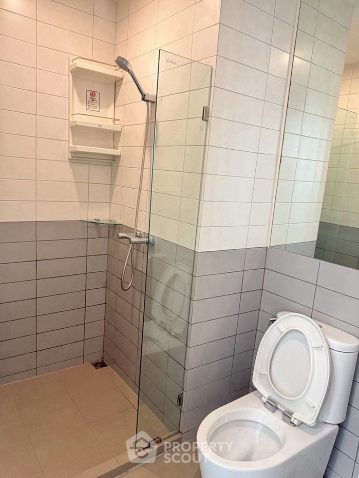 รูป คอนโด 1-ห้องนอน ที่ ไอดีโอ โมบิ สุขุมวิท 81 ใกล้ BTS อ่อนนุช (ID 2586153) - รูปที่ 7/13