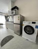 listing thumbnail image 7