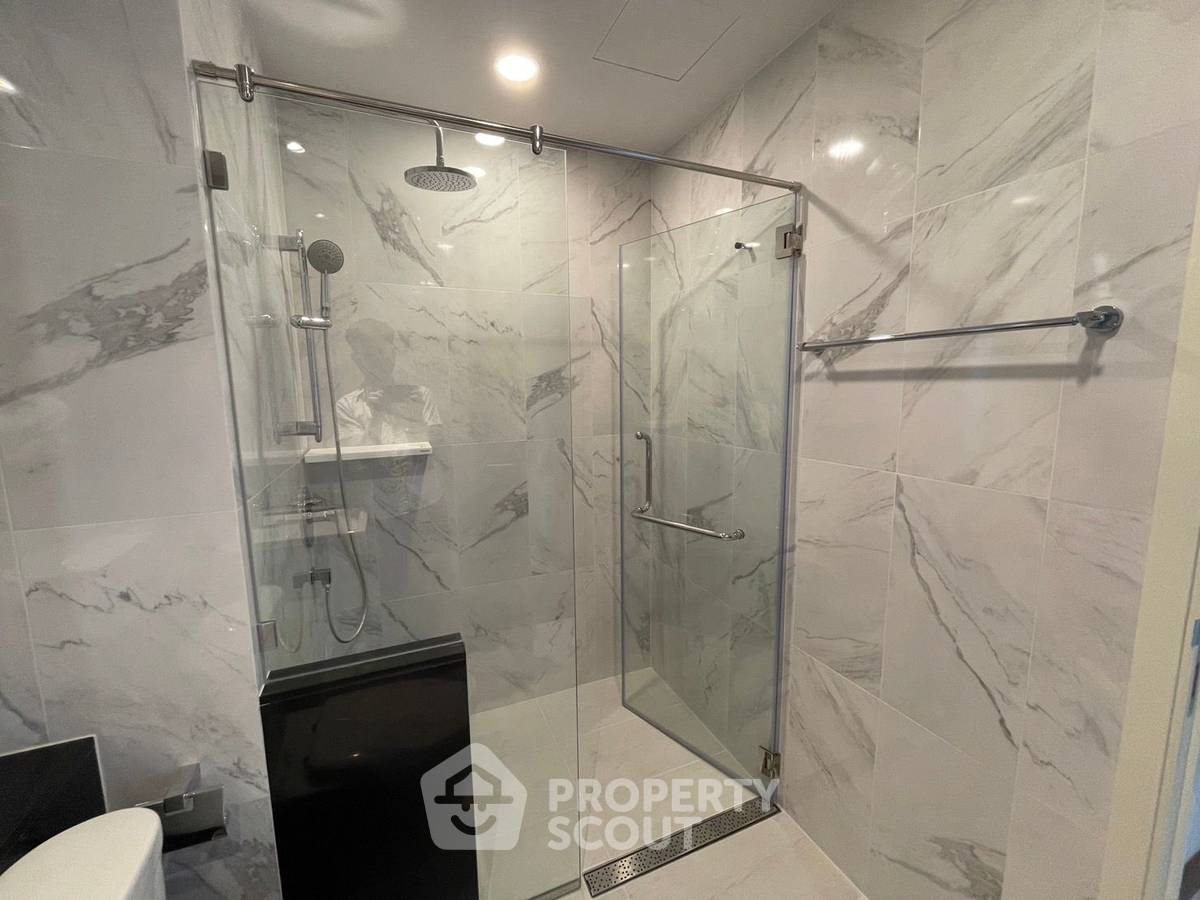 รูป คอนโด 1-ห้องนอน ที่ ศุภาลัย พรีเมียร์ เจริญนคร ใกล้ BTS กรุงธนบุรี (ID 1177534) - รูปที่ 15/19