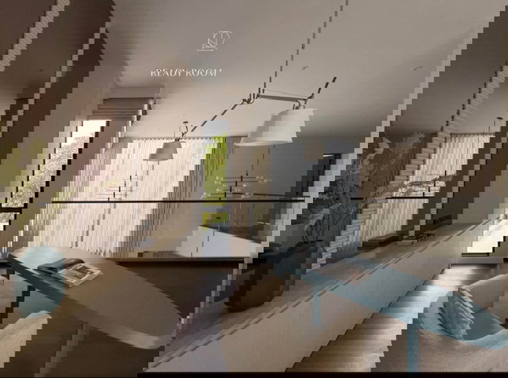 รูป 💥💥บ้านเดี่ยว บูก้าน พระราม 9 - เหม่งจ๋าย💥💥 - รูปที่ 33/34