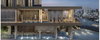 listing thumbnail image 21