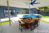 listing thumbnail image 12
