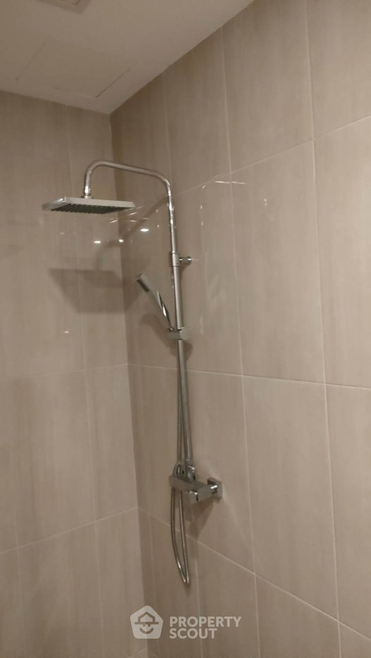 รูป คอนโด 2-ห้องนอน ที่ เดอะ จีเวล คอนโดมิเนี่ยม ใกล้ ถนนพระตำหนัก พัทยา (ID 1047397) - รูปที่ 7/15