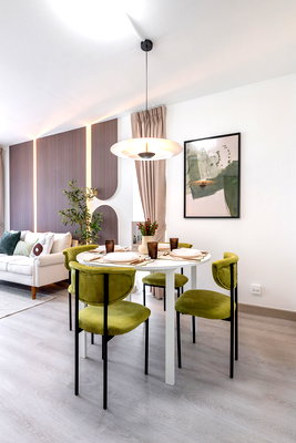 คอนโด ปากเกร็ด นนทบุรี :  𝗩𝗶𝗰𝘁𝗼𝗿𝗶𝗮   𝗟𝗮𝗸𝗲𝘃𝗶𝗲𝘄 (วิคตอเรีย เลควิว)  #ราคา1,999,000ลบ.  .