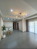 listing thumbnail image 39