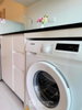 listing thumbnail image 16