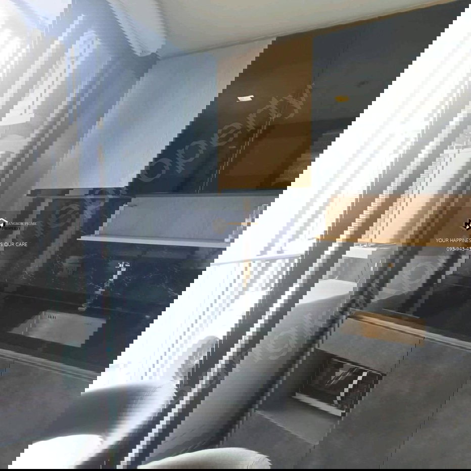 รูป The Line Jatujak-Mochit | 🚝ใกล้ BTS,MRTจตุจักร | #2025061010451#FC - รูปที่ 5/8