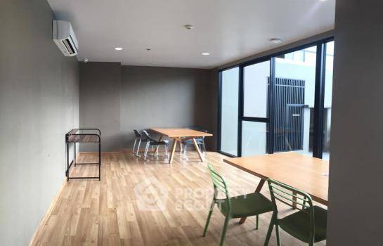 รูป คอนโด 1-ห้องนอน ที่ คอนโด พรีมิโอ เวโทร ใกล้ BTS มหาวิทยาลัยเกษตรศาสตร์ (ID 118468) - รูปที่ 3/11