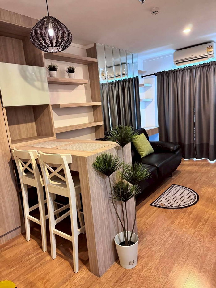 รูป ✅ LPNSH406 ✅ Line : @p2nproperty - รูปที่ 2/14