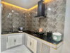 listing thumbnail image 6
