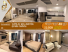 listing thumbnail image 0