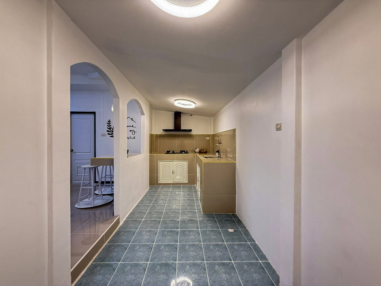 รูป 3 Bedroom House for Sale in East Pattaya - รูปที่ 9/16