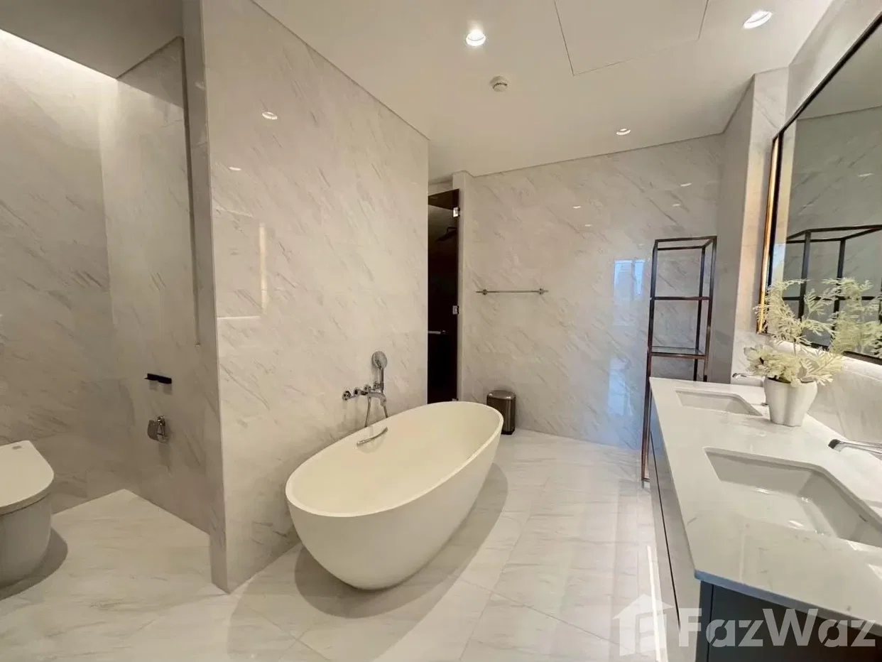 picture For rent 6163718 - 7/11