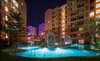 listing thumbnail image 17