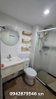 listing thumbnail image 6