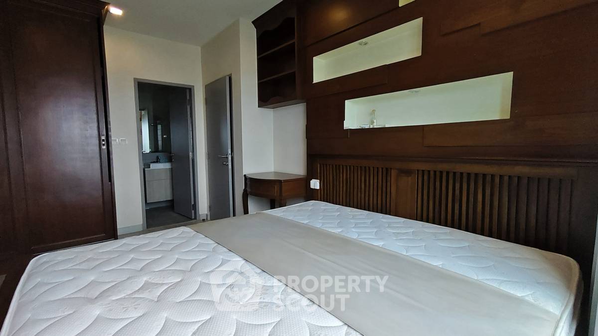 รูป คอนโด 2 ห้องนอน Ideo Mobi Sukhumvit 81 ใกล้ BTS อ่อนนุช 200 ม. (ID 2782075) - รูปที่ 17/17