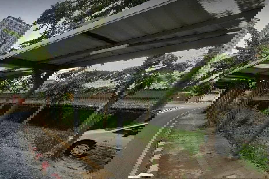 รูป 📢ด่วน ให้เช่า คอนโด ศุภาลัย ลอฟท์ สาทร ราชพฤกษ์ ห้องสวย วิวดีมาก BTS/MRTบางหว้า เฟอร์นิเจอร์ครบ!! สนใจแอดไลน์ AG บูม id boomclap20 - รูปที่ 19/21