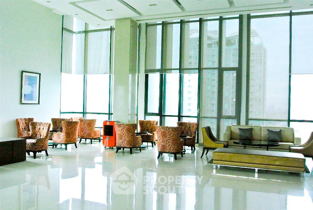 รูป คอนโด 2-ห้องนอน ที่ คิวเฮ้าส์ สุขุมวิท 79 ใกล้ BTS อ่อนนุช (ID 875688) - รูปที่ 13/17