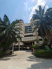 listing thumbnail image 9