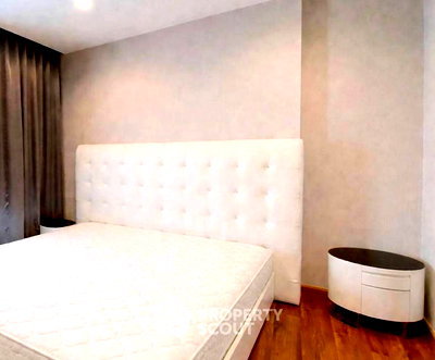 ขายคอนโด : คอนโด 1-ห้องนอน ที่ ไอวี่ แอมพิโอ รัชดา - พระราม 9 ใกล้ MRT ศูนย์วัฒนธรรมแห่งประเทศไทย (ID 2779619)