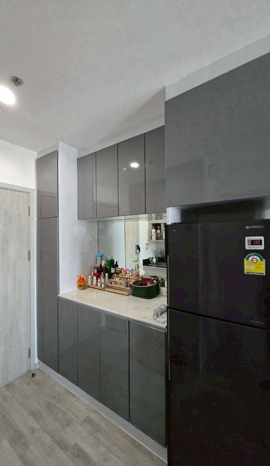รูป 🏢Condo for Rent – Ideo Mobi Charan Interchange - รูปที่ 14/18